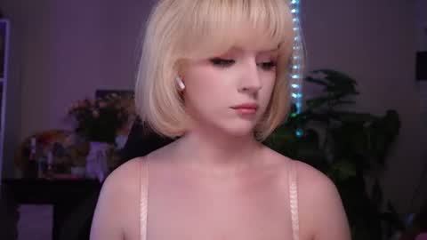 chriss_foxx online show from 07.14.26