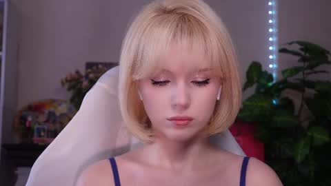chriss_foxx online show from 07.15.26