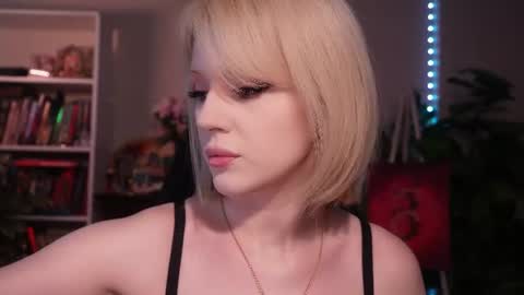 chriss_foxx online show from 07.29.26