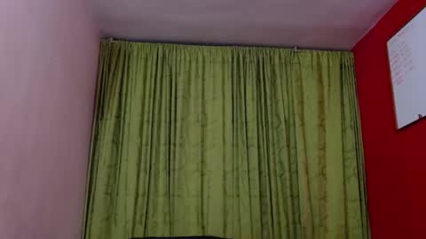 chriss_james online show from 12.13.24