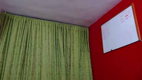 chriss_james online show from 02.28.25