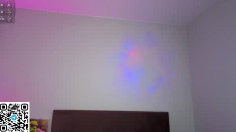 ChrissBerryy online show from 03.19.26