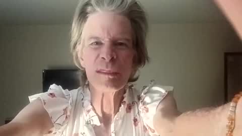 chrisssy780232 online show from 05.16.26