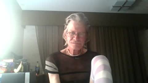 chrisssy780232 online show from 06.13.26
