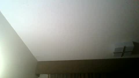 chrisssy780232 online show from 06.21.26