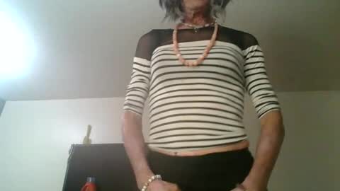 chrisssy780232 online show from 06.30.26