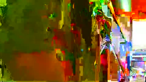 Snapshot of chrisswift3000ad chatting on 10.20.25 chrisswift3000ad online show from 10.20.25