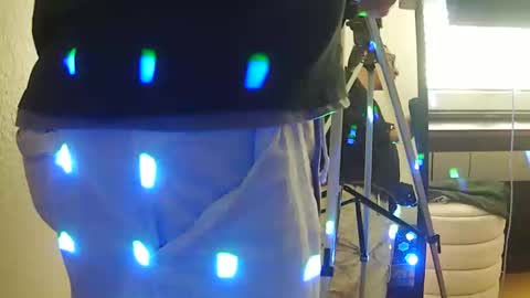 Snapshot of chrisswift3000ad chatting on 11.03.25 chrisswift3000ad online show from 11.03.25