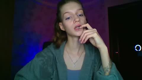 chrissy_joyful online show from 03.24.26