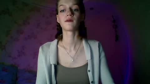 chrissy_joyful online show from 03.30.26