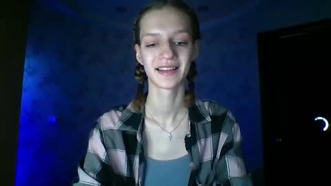 chrissy_joyful online show from 04.11.26