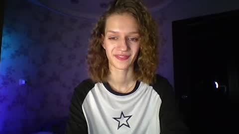 chrissy_joyful online show from 04.11.26
