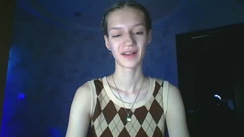 chrissy_joyful online show from 04.23.26