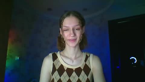 chrissy_joyful online show from 04.24.26