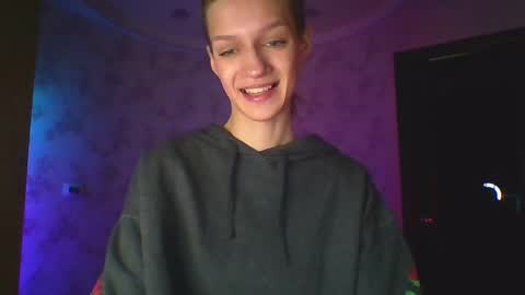 chrissy_joyful online show from 04.30.26