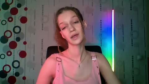 chrissy_joyful online show from 05.02.26