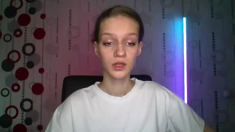 chrissy_joyful online show from 05.05.26
