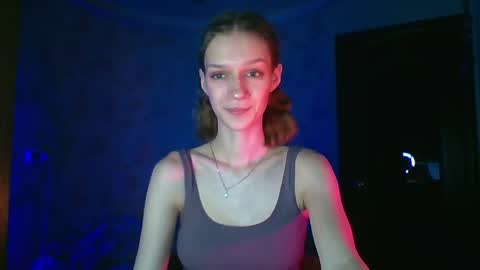 chrissy_joyful online show from 05.08.26
