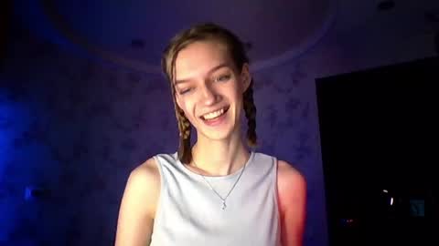 chrissy_joyful online show from 05.12.26