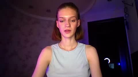chrissy_joyful online show from 06.05.26