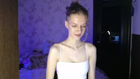 chrissy_joyful online show from 06.09.26
