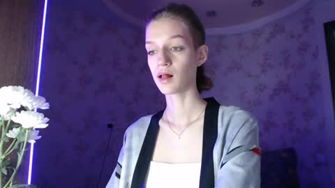chrissy_joyful online show from 06.22.26