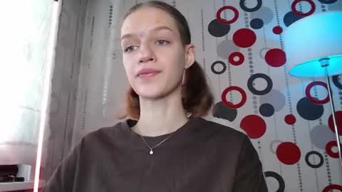 chrissy_joyful online show from 06.23.26