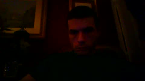 Snapshot of chrissythesissy34 chatting on 01.13.25 chrischrissy online show from 01.13.25