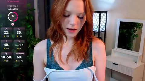 Christa online show from 04.20.26