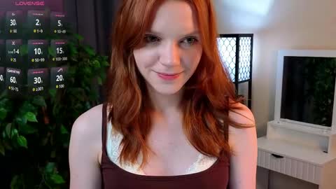 Christa online show from 04.21.26