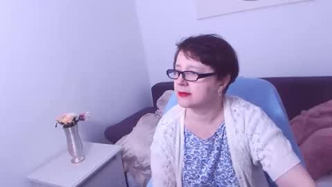 Christa online show from 01.19.25