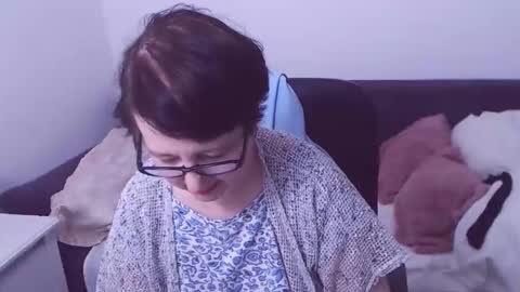 Christa online show from 02.16.25