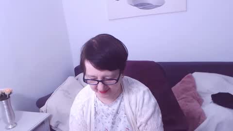 Christa online show from 02.23.25