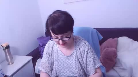 Christa online show from 01.19.26