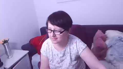 Christa online show from 03.13.26