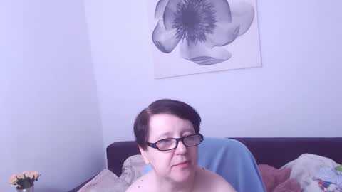 Christa online show from 04.26.26