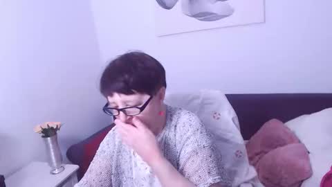 Christa online show from 04.30.26