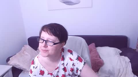 Christa online show from 05.03.26