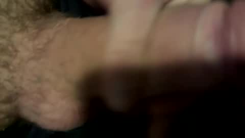 Snapshot of christian23cm3 chatting on 12.01.25 christian23cm3 online show from 12.01.25