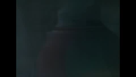 Snapshot of christian23cm3 chatting on 03.13.26 christian23cm3 online show from 03.13.26