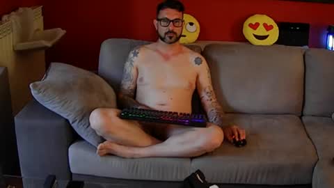Chris online show from 06.22.26