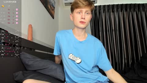 Christian        PVT open online show from 01.19.25