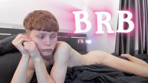 Christian        PVT open online show from 02.09.25