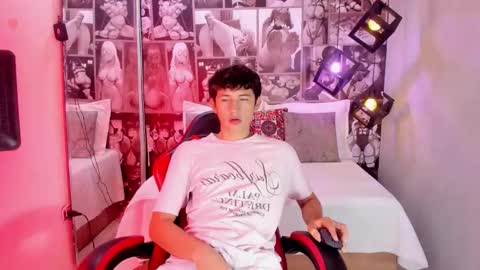 Christian  online show from 03.02.26