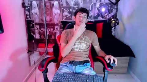 Christian  online show from 04.21.26
