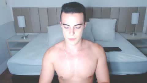 christiandiorx online show from 01.07.25