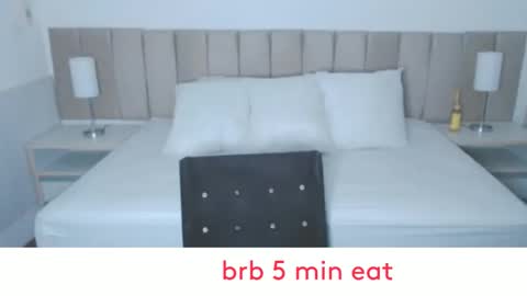 christiandiorx online show from 01.13.25