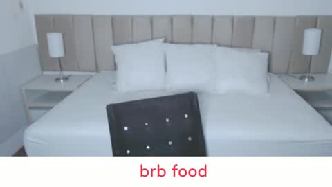 christiandiorx online show from 01.28.25