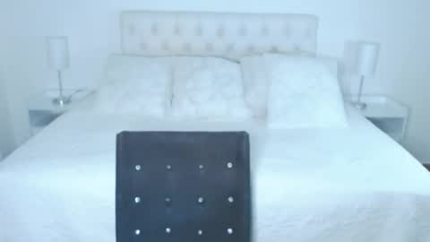 christiandiorx online show from 09.24.25