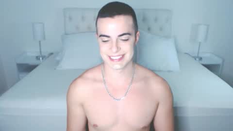 christiandiorx online show from 11.07.25